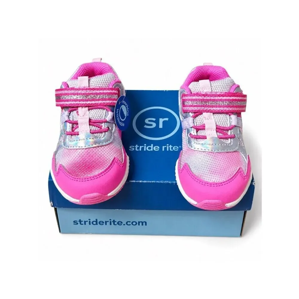 Stride Rite stride rite